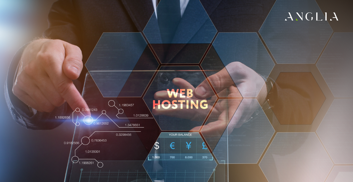 網頁寄存 101：在網站發佈前您必須了解的一切